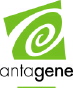 cliquez sur ce logo pour visiter le site du laboratoire Antagène